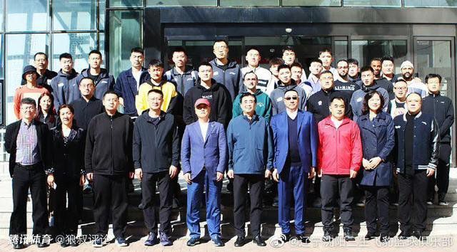 传教士像瓜分馅饼一样瓜分了印第安人的保留地。
